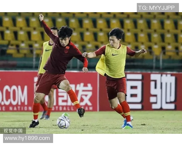 韩国与菲律宾精彩对决全场回放分析与精彩瞬间回顾