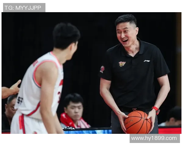 重磅专题：探秘杭州篮球队盯防战术的创新与实践