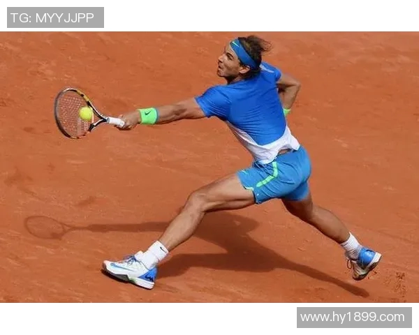 重庆网球队耐力训练引发热议专家与球迷各执己见的争论分析