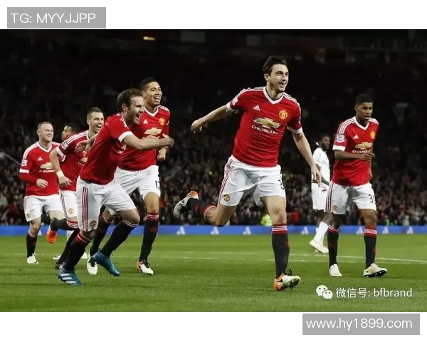 都灵对阵狼队精彩直播全程回顾与赛后分析