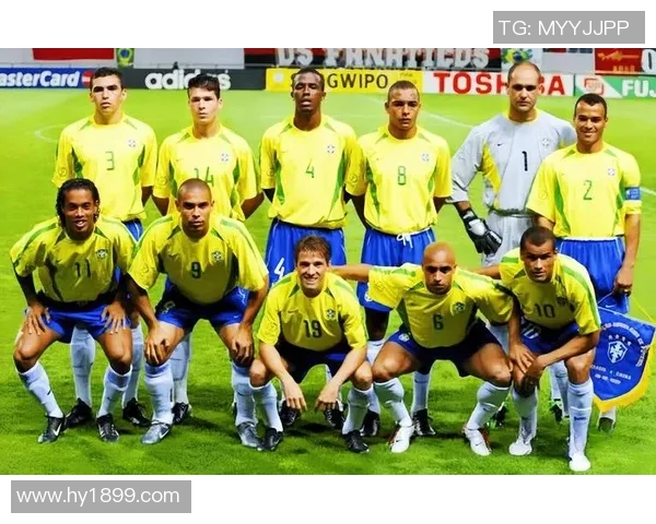 阿根廷与德国的巅峰对决：历史与荣耀的较量