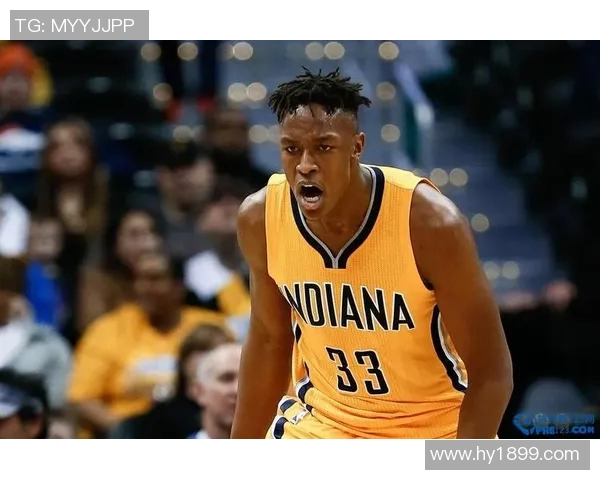 迈尔斯特纳：重塑防守之王的崛起与未来展望