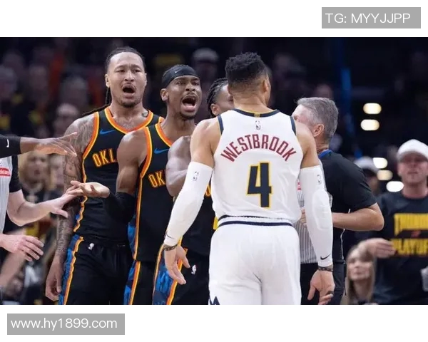 雷霆与鹈鹕精彩对决360直播录像回放全程回顾与分析