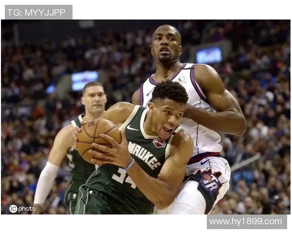 雄鹿与猛龙激战回顾精彩比赛视频全场集锦与精彩瞬间分析