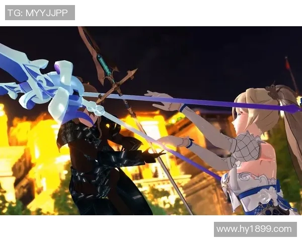 骑士与勇士精彩对决录像回顾九月七日比赛亮点与分析