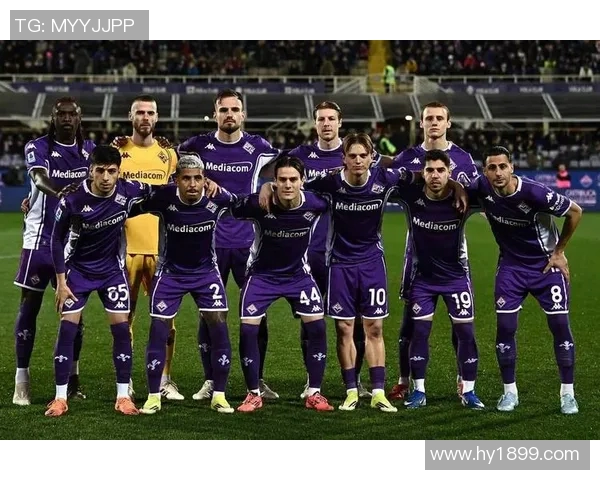 马德里竞技队迎战毕尔巴斯球队争夺西甲积分榜重要位置