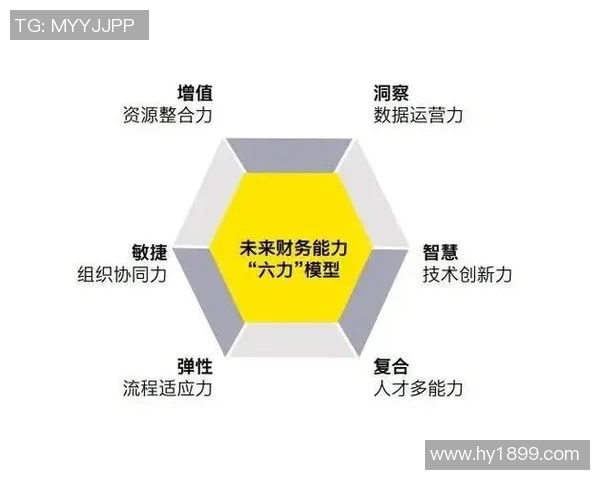 北京排球队实力分析与未来发展趋势的深度探讨MBA