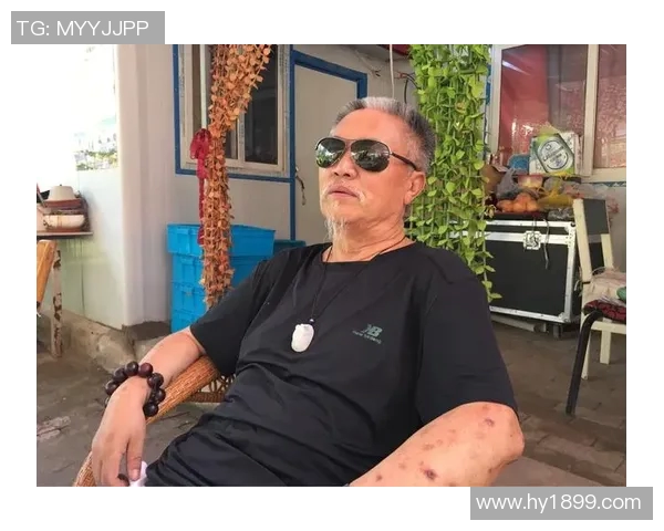 乒乓球场上的奋斗与梦想：王军的深度对话与人生启示