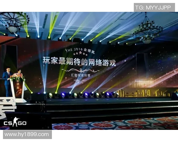 IG在CSGO速度排名中创下新高引发电竞圈热议