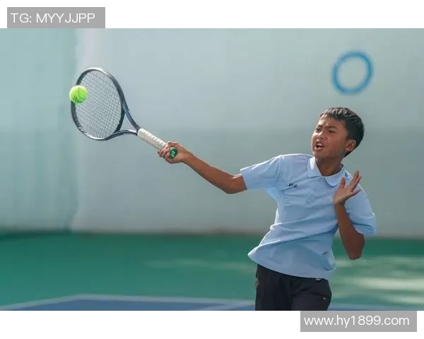 上海网球队在网球状态排行榜中荣登第十名展现强劲实力与潜力