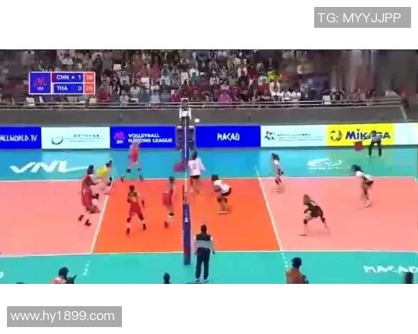 广州排球队与重庆排球队赛后复盘团队协作的成功与不足分析