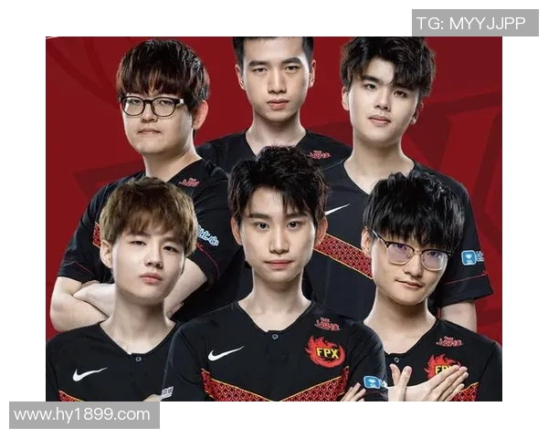 南京街舞队进攻打法深度解析与战术创新探讨