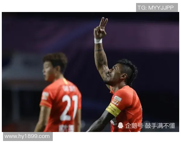 杭州飞盘队防守反击战术分析与比赛表现评估