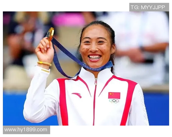 武汉网球队近期状态分析与未来发展展望