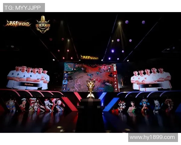 数据分析：探究WE战队在比赛中的团队配合与表现效果