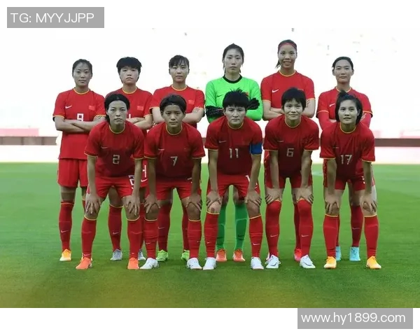 成都足球队在奥运会中的心理素质表现分析与评价