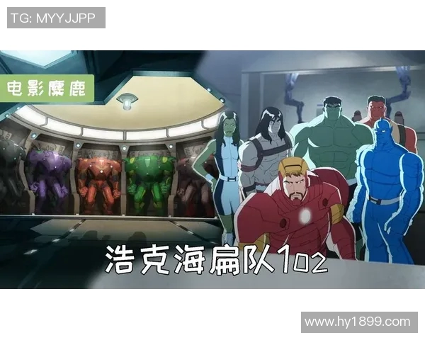 深入分析V5战队的防反策略与战术运用