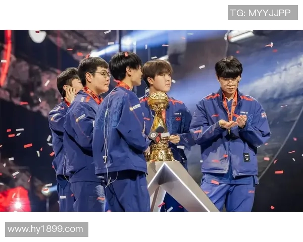 热议DOTA2：JDG如何通过团队协作变革实现战术突破与胜利新篇章