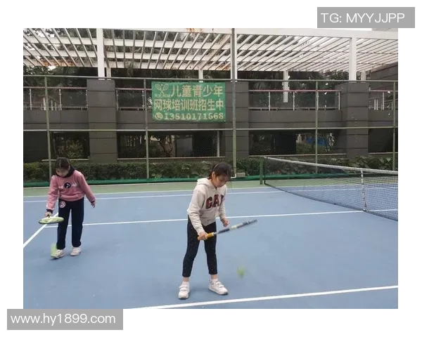 深圳网球队攻防新策略揭秘助力球队迈向更高峰