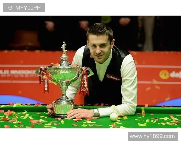 张军专访：深入探讨足球成功背后的秘密与经验分享