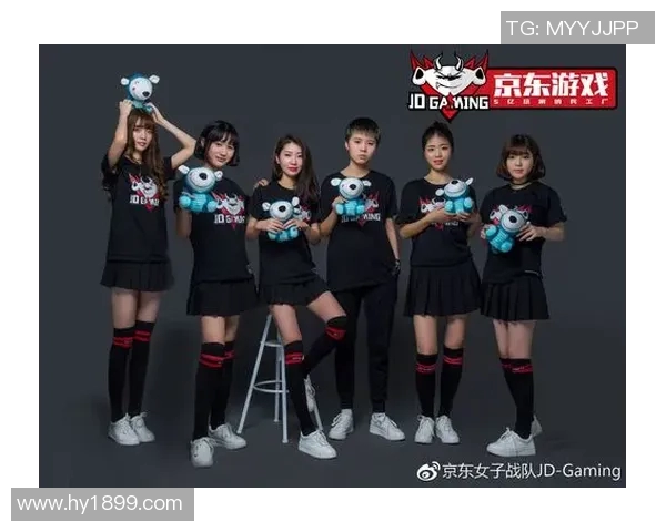 英雄联盟耐力排行榜揭晓JDG战队荣登第三名引发热议