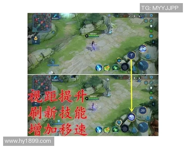 王者荣耀战术解析EDG盯防体系的战略布局与实战应用