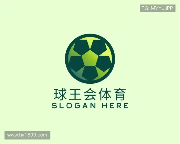 发现开运电竞网站